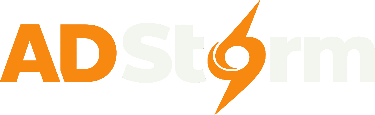 AD Storm